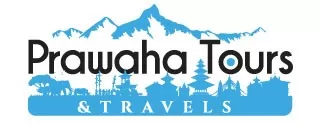 Prawaha Tours
